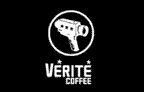 Verite Coffee